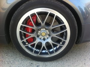 IMG_1831.jpg