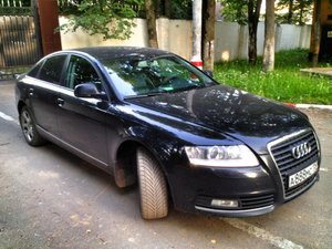 IMG_1465.jpg