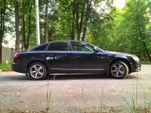 IMG_1466.jpg