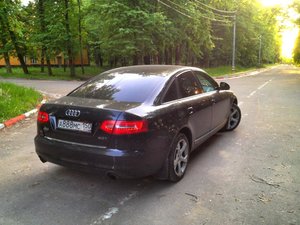 IMG_1467.jpg