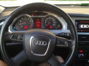 IMG_1462.jpg
