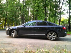 IMG_1470.jpg