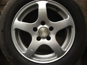 IMG_3980.jpg