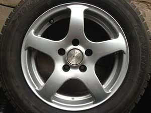 IMG_3982.jpg