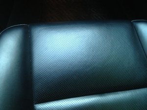 IMG_1460.jpg