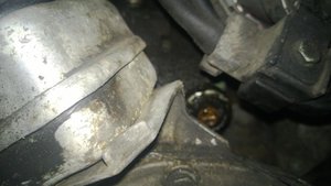 WP_20130604_002.jpg