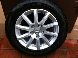 IMG_2642.jpg