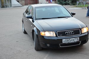 DSC_0205.jpg
