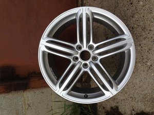 IMG_0779.jpg
