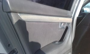 IMAG0271.jpg