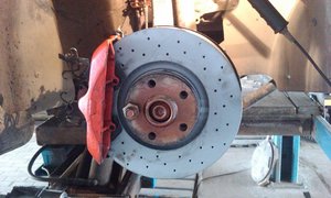 IMAG0460.jpg
