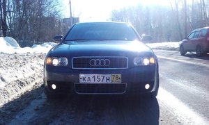 IMAG0274.jpg