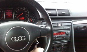 IMAG0474.jpg