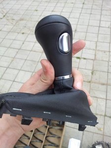 uploadfromtaptalk1370776007650.jpg