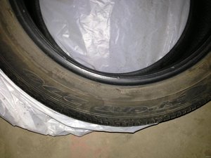 IMG_0041.jpg