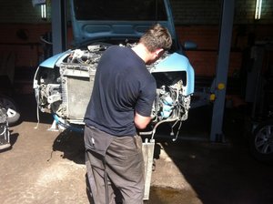 IMG_0189.jpg