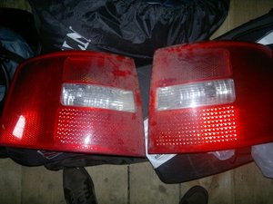 100620131034.jpg