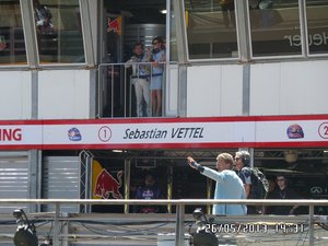 SAM_0528.JPG