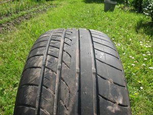 IMG_0001.jpg