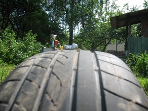 IMG_0003.jpg