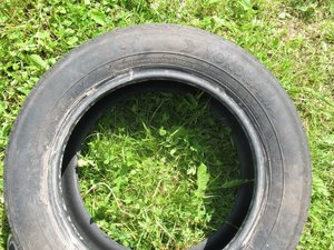 IMG_0004.jpg