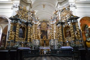 DSC_1067.jpg