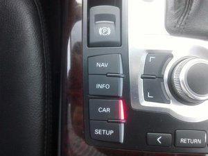 1 - копия.jpg