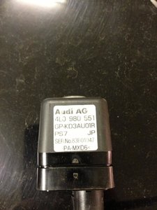 IMG_2852.jpg