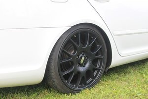 IMG_1617.JPG