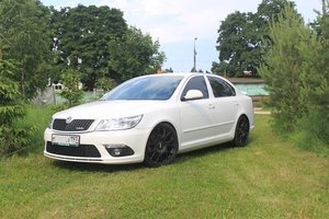 IMG_1613.JPG