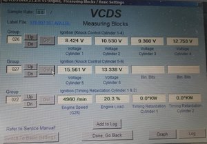 VCDS (026-027)..jpg