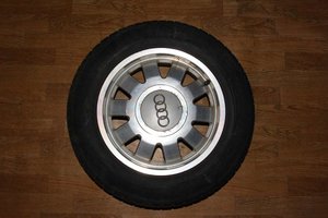 IMG_6029.JPG