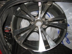 IMG_1895.JPG