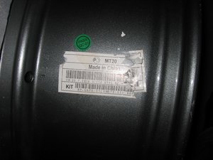 IMG_1897.JPG