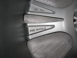 IMG_1898.JPG