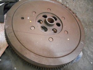 DSCN4518.jpg