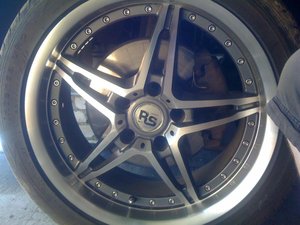 IMG_1078.jpg