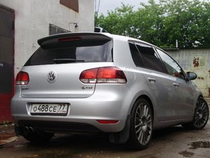P2270015.jpg