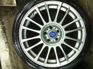 Hankook Ventus V12 225-40-18.jpg