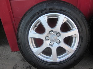 IMG_6362.JPG