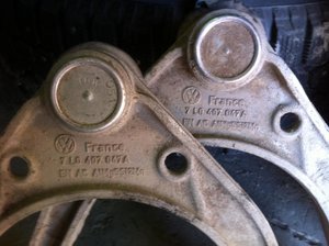 Изображение 001.jpg