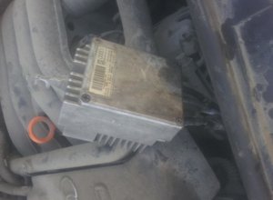 20130612_202541.jpg