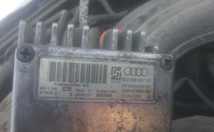 20130612_202605.jpg