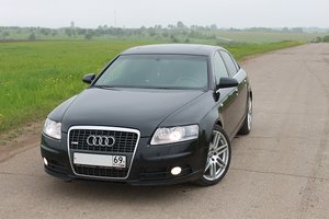 IMG_6002.JPG