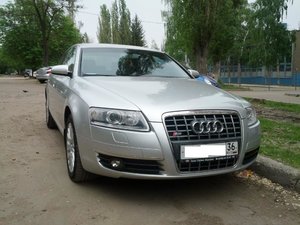 IMG_20120509_131156.jpg
