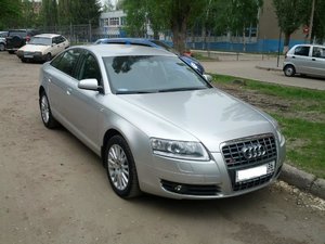 IMG_20120509_131133.jpg