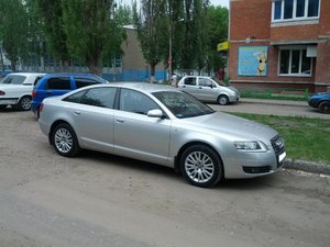 IMG_20120509_131145.jpg