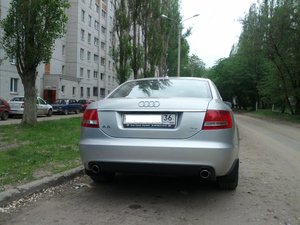 IMG_20120509_131210.jpg