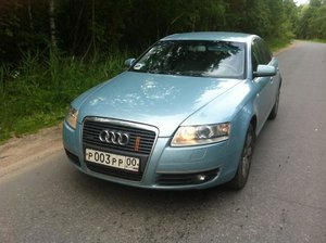 IMG_0189.jpg