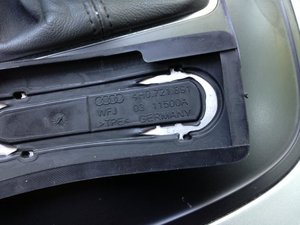 IMG_2026.jpg